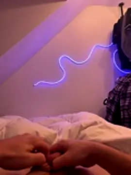 19yearsboyy online show from 11-26-25, 10:43