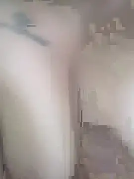 Egyptian sara online show from 03-28-26, 11:11