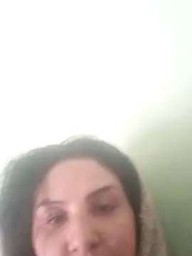 Egyptian sara online show from 03-22-26, 03:24