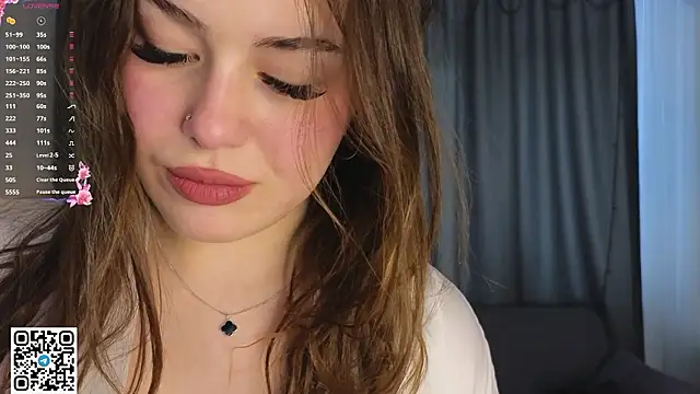 KristiGroune online show from 02-03-26, 06:11