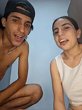 Khalifaxxx online show from 02-24-26, 05:30