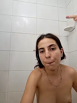 Snapshot of Khalifaxxx chatting on 05-23-26, 04:44 Khalifaxxx online show from 05-23-26, 04:44