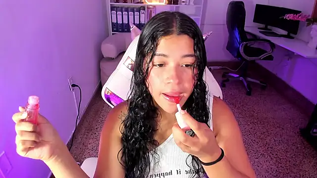 Ivy nt online show from 10-07-25, 06:20