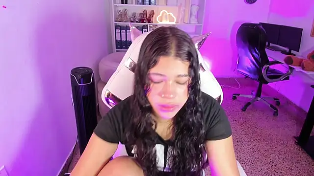 Ivy nt online show from 11-30-25, 12:39