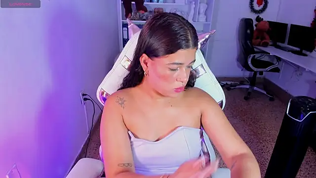 Ivy nt online show from 12-05-25, 12:48