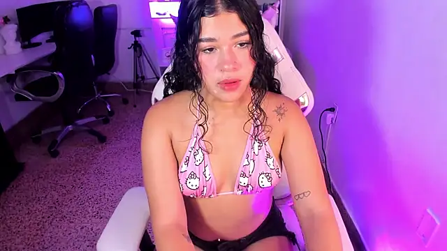 Ivy nt online show from 09-10-25, 06:51