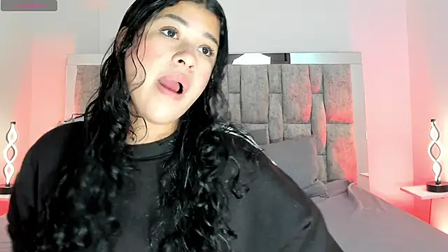 Ivy nt online show from 09-14-25, 01:00