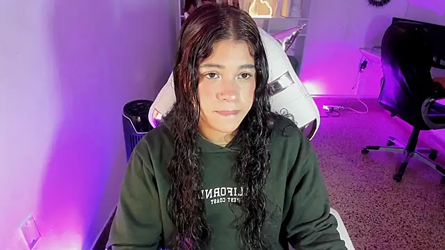 Ivy nt online show from 12-02-25, 12:29