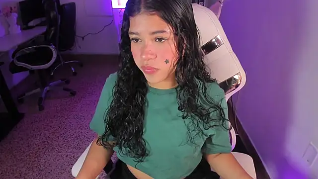 Ivy nt online show from 09-23-25, 06:37