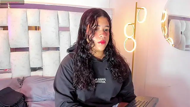 Ivy nt online show from 01-07-26, 12:54