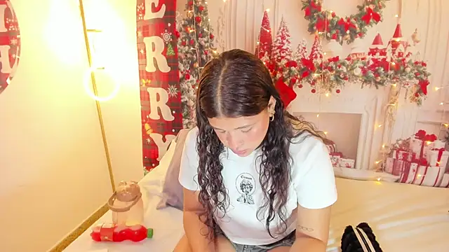 Ivy nt online show from 12-14-25, 12:55