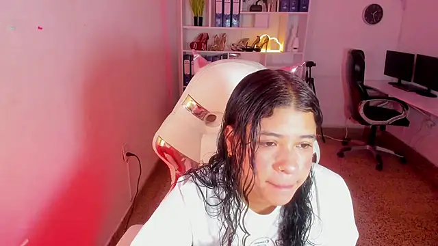 Ivy nt online show from 11-14-25, 12:42