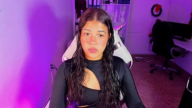 Ivy nt online show from 12-04-25, 12:37