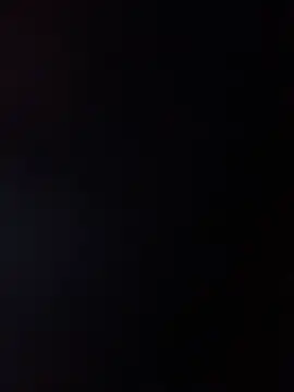 Snapshot of BigBDMari chatting on 01-09-26, 05:03 BigBDMari online show from 01-09-26, 05:03