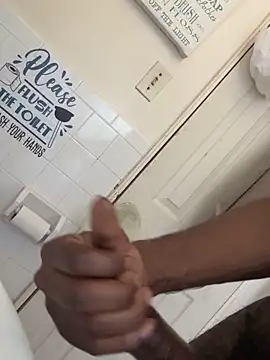 Snapshot of BigBDMari chatting on 09-13-25, 08:09 BigBDMari online show from 09-13-25, 08:09