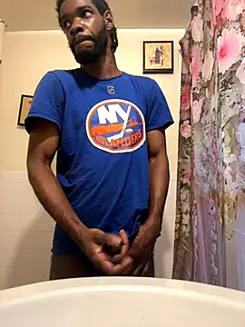 Snapshot of BigBDMari chatting on 09-24-25, 10:16 BigBDMari online show from 09-24-25, 10:16