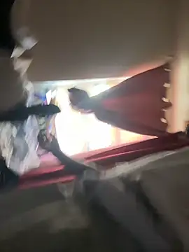 Snapshot of BigBDMari chatting on 09-20-25, 08:58 BigBDMari online show from 09-20-25, 08:58