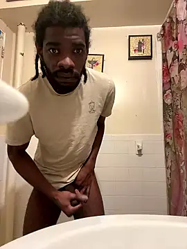 Snapshot of BigBDMari chatting on 01-13-26, 06:28 BigBDMari online show from 01-13-26, 06:28