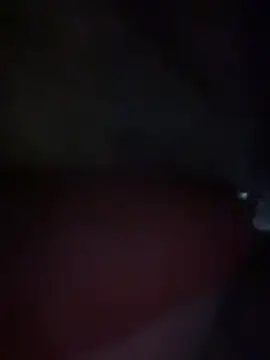 Snapshot of BigBDMari chatting on 12-16-25, 09:30 BigBDMari online show from 12-16-25, 09:30