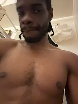 Snapshot of BigBDMari chatting on 11-24-25, 10:43 BigBDMari online show from 11-24-25, 10:43