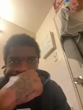 Snapshot of BigBDMari chatting on 01-14-26, 06:50 BigBDMari online show from 01-14-26, 06:50