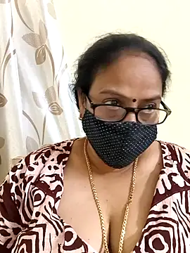 heera-rani online show from 04-30-26, 10:11