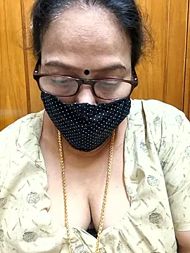 heera-rani online show from 01-09-26, 07:48