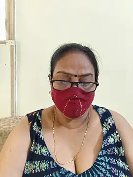 heera-rani online show from 05-26-26, 04:54