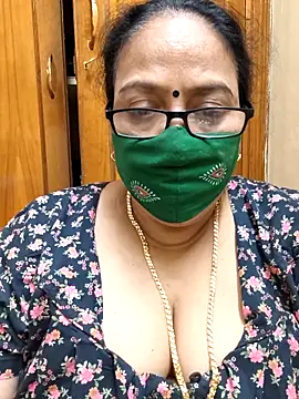 heera-rani online show from 03-08-26, 09:45