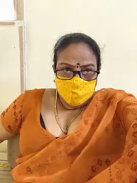 heera-rani online show from 06-19-26, 05:02