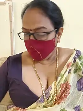 heera-rani online show from 07-12-26, 04:02