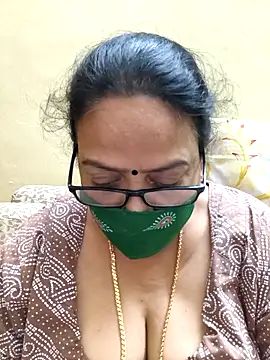 heera-rani online show from 12-18-25, 07:57