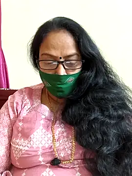 heera-rani online show from 03-31-26, 05:53