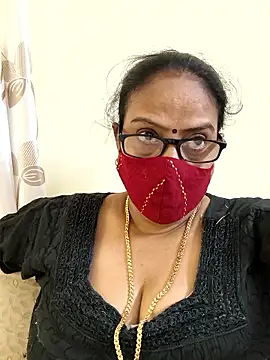 heera-rani online show from 05-04-26, 06:27