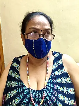 heera-rani online show from 11-10-25, 12:43