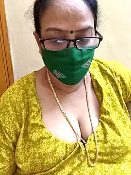 heera-rani online show from 12-17-25, 05:23