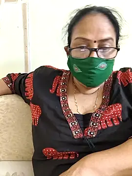 heera-rani online show from 05-15-26, 07:28