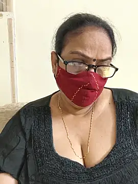 heera-rani online show from 05-25-26, 12:48