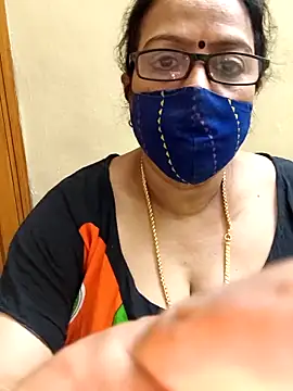 heera-rani online show from 11-28-25, 11:21