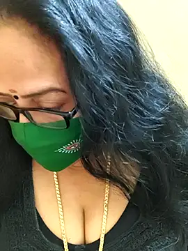 heera-rani online show from 12-19-25, 06:05