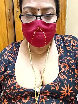 heera-rani online show from 03-12-26, 04:07