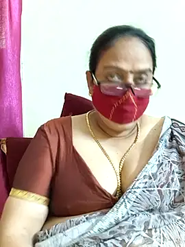 heera-rani online show from 03-22-26, 06:37