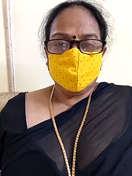 heera-rani online show from 06-02-26, 10:48