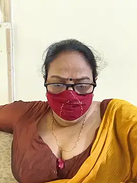 heera-rani online show from 05-28-26, 06:32