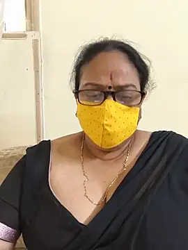 heera-rani online show from 06-01-26, 09:31