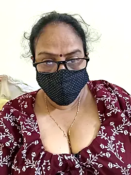 heera-rani online show from 05-16-26, 06:23