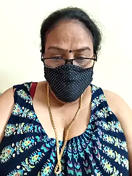 heera-rani online show from 02-12-26, 07:08