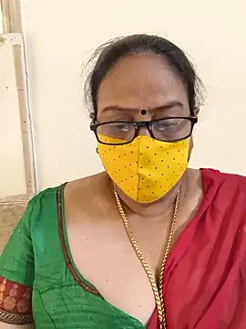 heera-rani online show from 06-03-26, 04:24