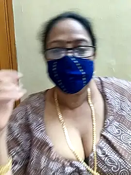 heera-rani online show from 11-29-25, 10:48