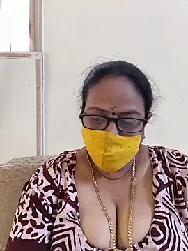 heera-rani online show from 07-02-26, 03:45